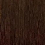 schokobraun