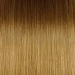 ombré 07/15