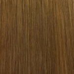 goldbraun