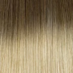 ombré 08/SW