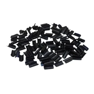 100 Keratinbondings