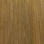 dunkelblond