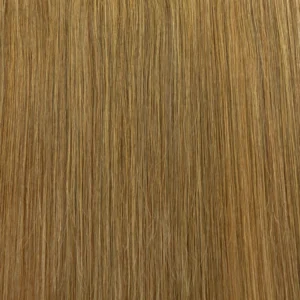 Bonding-Extensions Blond