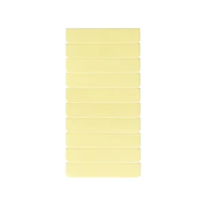 10 Super-Tapes
