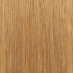 karamellblond