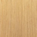 sandblond