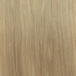 aschblond
