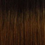 ombré 1B/06