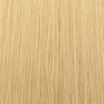 naturblond