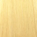 goldblond