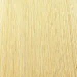hell-goldblond