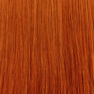 Bonding Extensions Kupfer/Rot