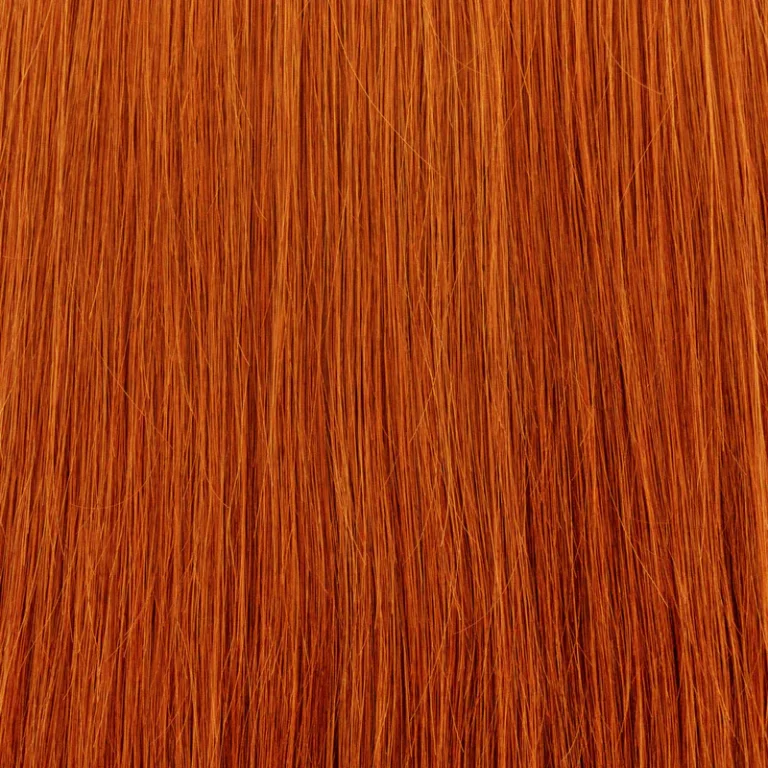 30_copper