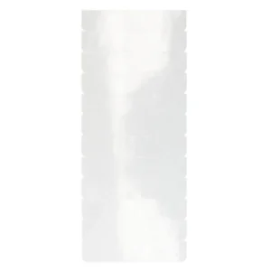 60 Single-Tapes