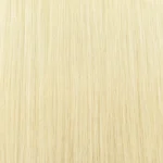 platinblond