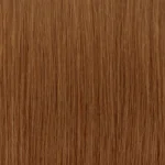 amberbraun