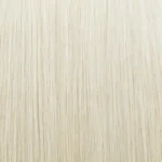 kühles-blond