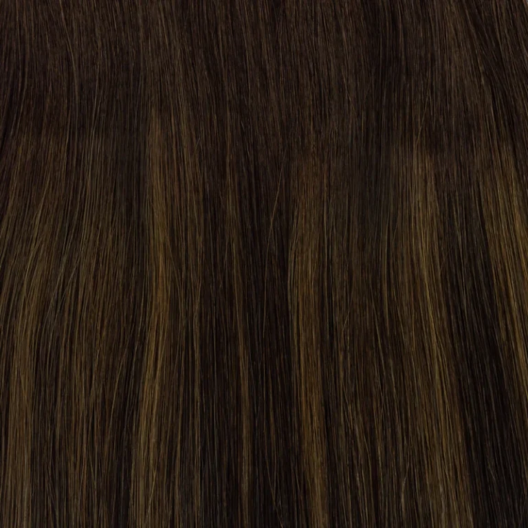 B-02_balayage