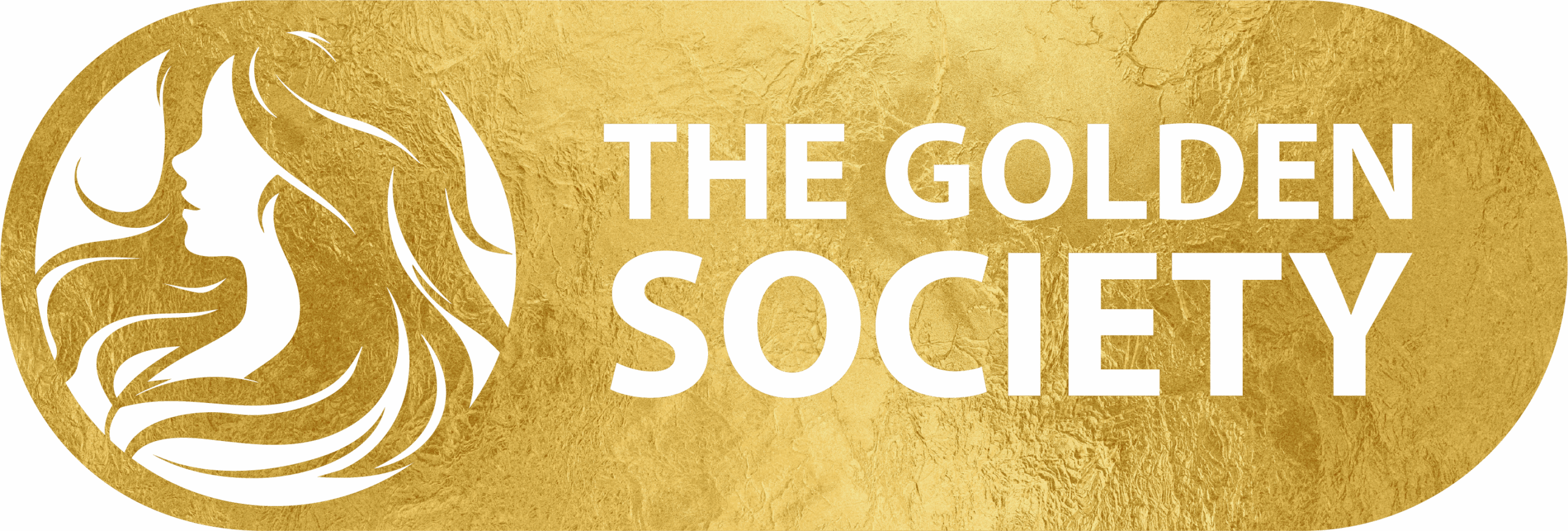 The Golden Society Haar Extensions Shop
