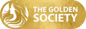 The Golden Society Haar Extensions Shop