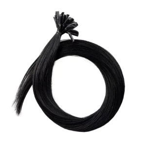 Bonding-Extensions Schwarz/Braun