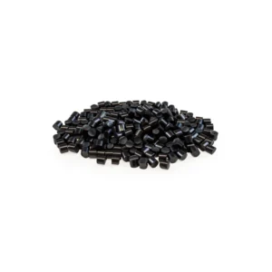 Keratingranulat 100g
