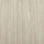 silver-white