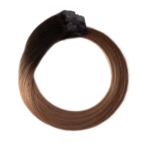 Tape-Extensions Root